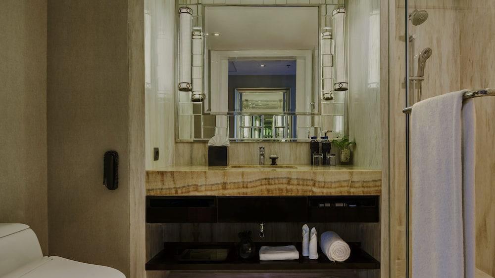 Ciputra World Managed By Swiss-belhotel International